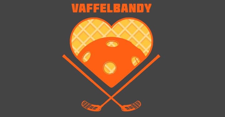 Vaffelbandy 2017